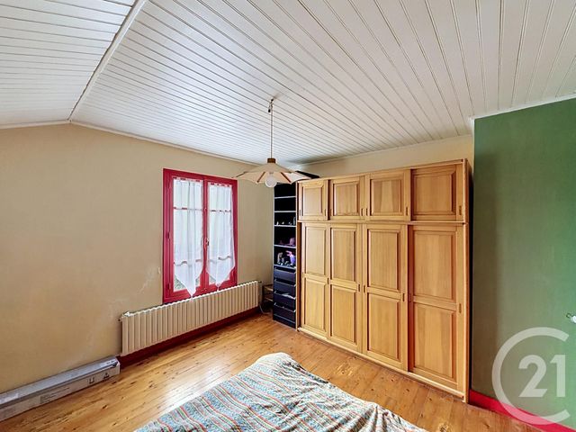 maison à vendre - 8 pièces - 148.0 m2 - GUICHEN - 35 - BRETAGNE - Century 21 Dréano Immobilier