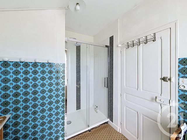 maison à vendre - 8 pièces - 148.0 m2 - GUICHEN - 35 - BRETAGNE - Century 21 Dréano Immobilier