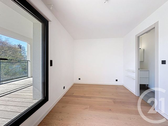 maison à vendre - 6 pièces - 139.16 m2 - RENNES - 35 - BRETAGNE - Century 21 Dréano Immobilier