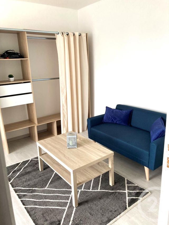 Appartement F3 à louer - 3 pièces - 69.0 m2 - RENNES - 35 - BRETAGNE - Century 21 Dréano Immobilier