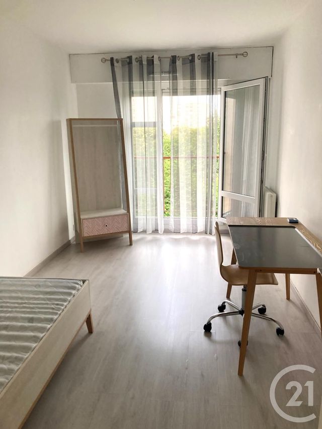 Appartement F3 à louer - 3 pièces - 69.0 m2 - RENNES - 35 - BRETAGNE - Century 21 Dréano Immobilier