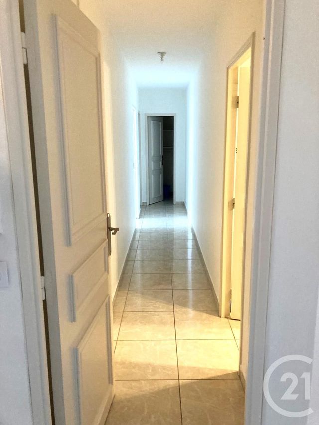 Appartement F3 à louer - 3 pièces - 69.0 m2 - RENNES - 35 - BRETAGNE - Century 21 Dréano Immobilier