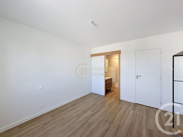 maison à vendre - 5 pièces - 145.0 m2 - MONTFORT SUR MEU - 35 - BRETAGNE - Century 21 Dréano Immobilier