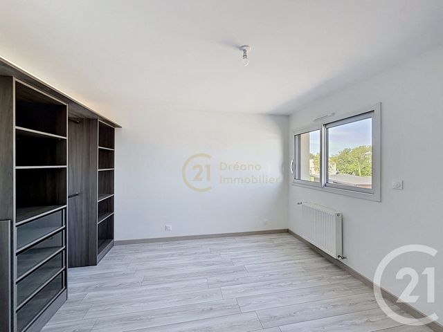 maison à vendre - 5 pièces - 145.0 m2 - MONTFORT SUR MEU - 35 - BRETAGNE - Century 21 Dréano Immobilier