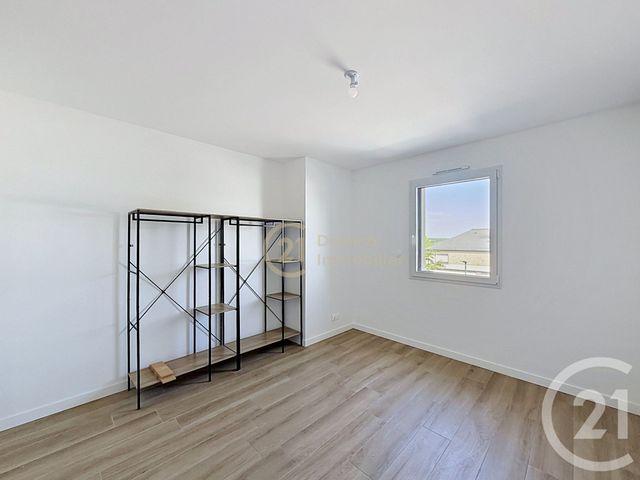 maison à vendre - 5 pièces - 145.0 m2 - MONTFORT SUR MEU - 35 - BRETAGNE - Century 21 Dréano Immobilier