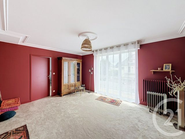 maison à vendre - 1 pièce - 242.96 m2 - ST ERBLON - 35 - BRETAGNE - Century 21 Dréano Immobilier