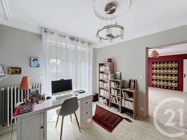 maison à vendre - 1 pièce - 242.96 m2 - ST ERBLON - 35 - BRETAGNE - Century 21 Dréano Immobilier