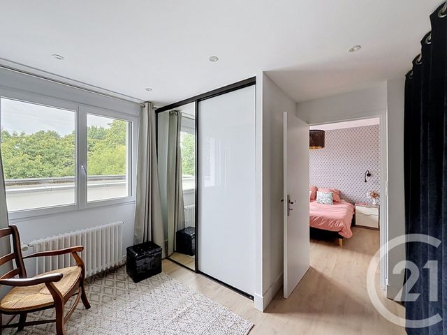 maison à vendre - 1 pièce - 242.96 m2 - ST ERBLON - 35 - BRETAGNE - Century 21 Dréano Immobilier