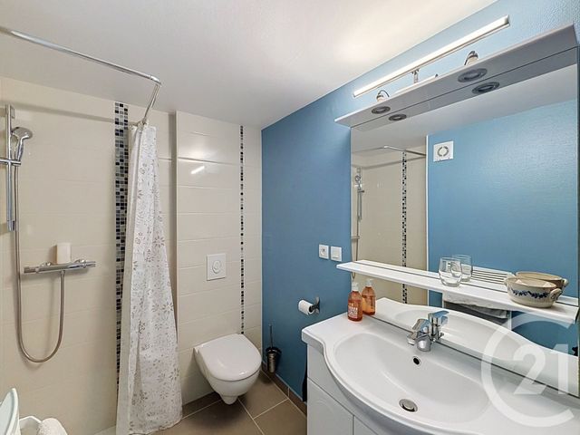 maison à vendre - 1 pièce - 242.96 m2 - ST ERBLON - 35 - BRETAGNE - Century 21 Dréano Immobilier