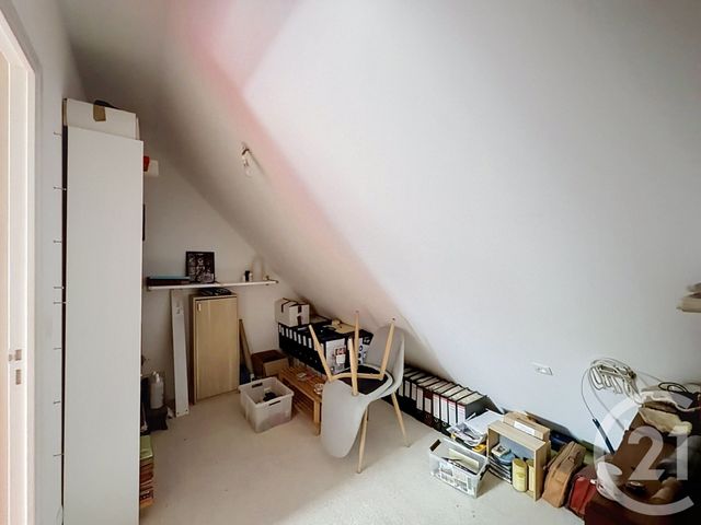 maison à vendre - 1 pièce - 242.96 m2 - ST ERBLON - 35 - BRETAGNE - Century 21 Dréano Immobilier