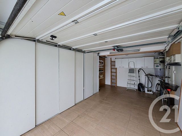 maison à vendre - 1 pièce - 242.96 m2 - ST ERBLON - 35 - BRETAGNE - Century 21 Dréano Immobilier
