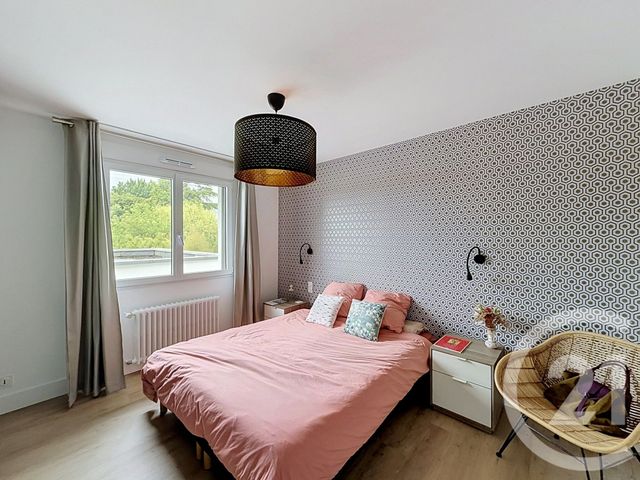 maison à vendre - 1 pièce - 242.96 m2 - ST ERBLON - 35 - BRETAGNE - Century 21 Dréano Immobilier