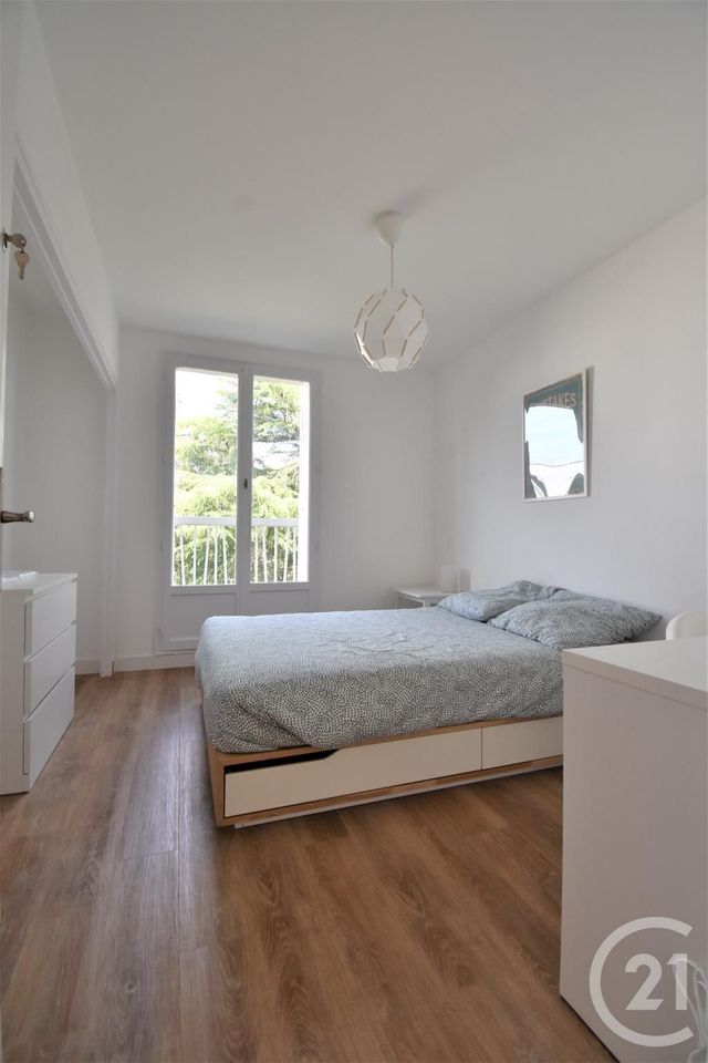 Appartement F4 à louer - 4 pièces - 67.69 m2 - RENNES - 35 - BRETAGNE - Century 21 Dréano Immobilier