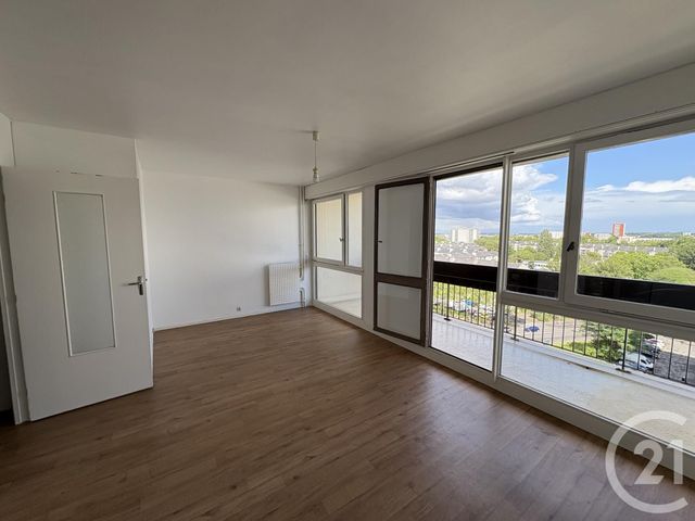 appartement - RENNES - 35