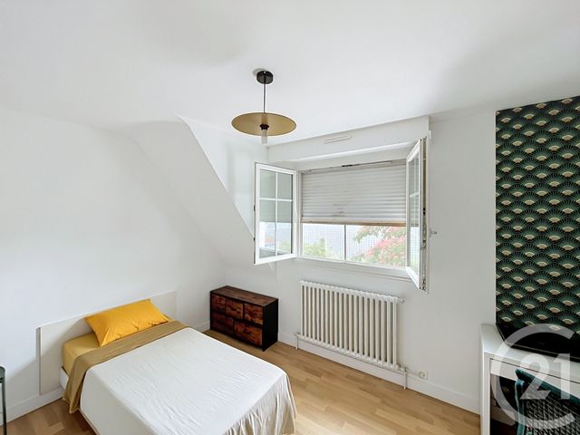 maison à vendre - 9 pièces - 169.31 m2 - LA MEZIERE - 35 - BRETAGNE - Century 21 Dréano Immobilier