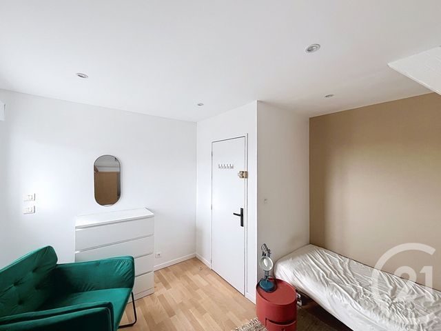 maison à vendre - 9 pièces - 169.31 m2 - LA MEZIERE - 35 - BRETAGNE - Century 21 Dréano Immobilier