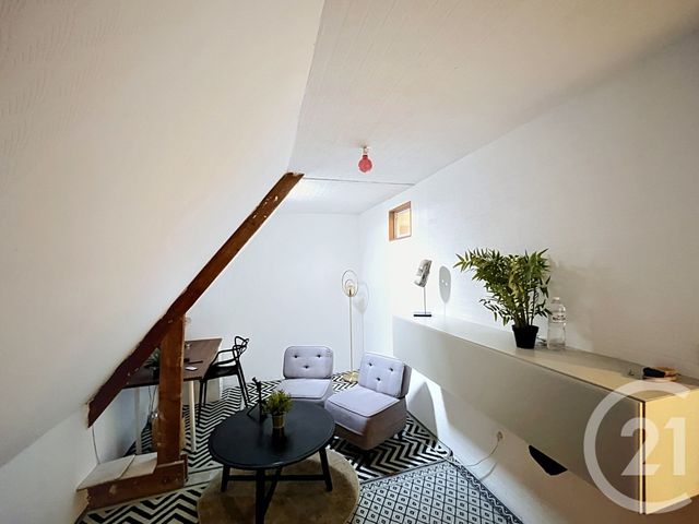 maison à vendre - 9 pièces - 169.31 m2 - LA MEZIERE - 35 - BRETAGNE - Century 21 Dréano Immobilier