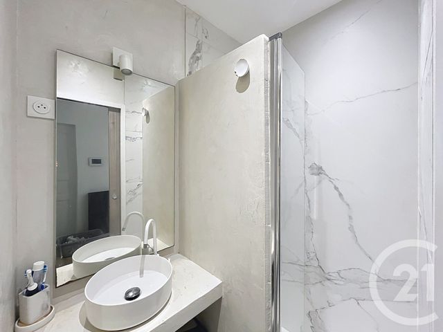 maison à vendre - 9 pièces - 169.31 m2 - LA MEZIERE - 35 - BRETAGNE - Century 21 Dréano Immobilier