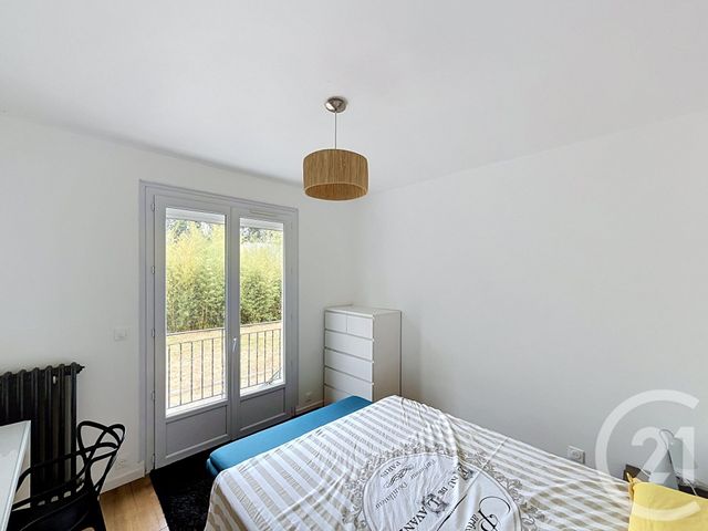 maison à vendre - 9 pièces - 169.31 m2 - LA MEZIERE - 35 - BRETAGNE - Century 21 Dréano Immobilier
