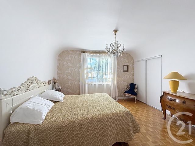 maison à vendre - 7 pièces - 146.4 m2 - ST JACQUES DE LA LANDE - 35 - BRETAGNE - Century 21 Dréano Immobilier