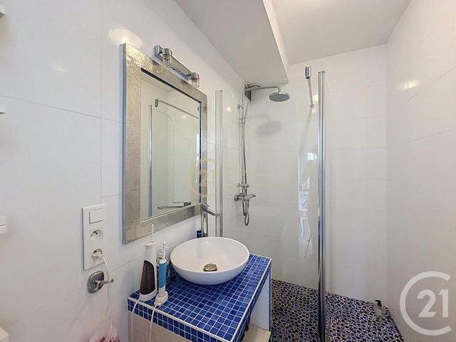maison à vendre - 7 pièces - 146.4 m2 - ST JACQUES DE LA LANDE - 35 - BRETAGNE - Century 21 Dréano Immobilier