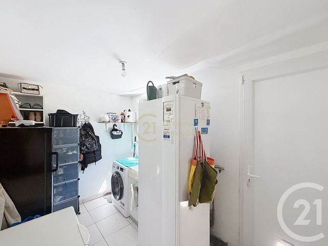 maison à vendre - 7 pièces - 168.0 m2 - CHANTEPIE - 35 - BRETAGNE - Century 21 Dréano Immobilier