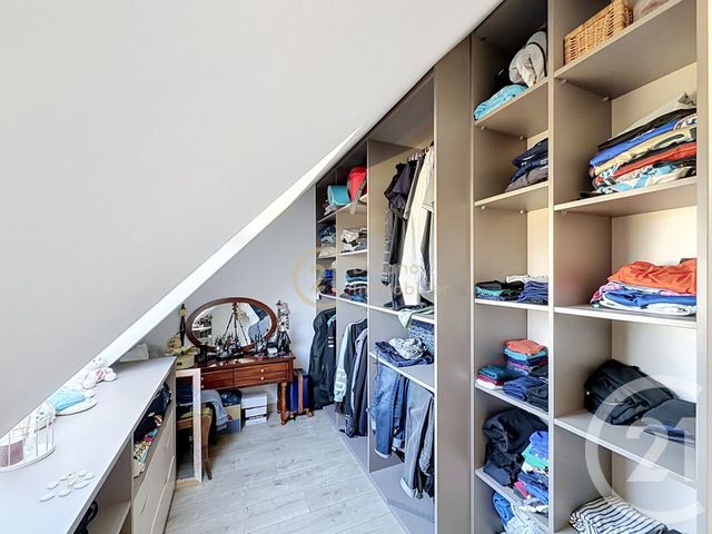 maison à vendre - 7 pièces - 168.0 m2 - CHANTEPIE - 35 - BRETAGNE - Century 21 Dréano Immobilier