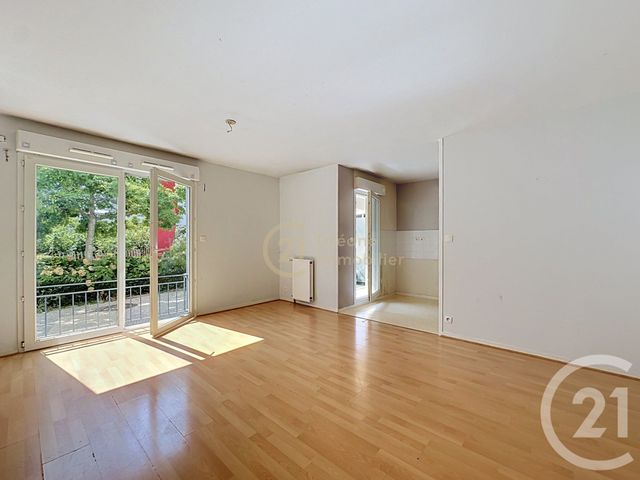 Appartement T3 à vendre RENNES