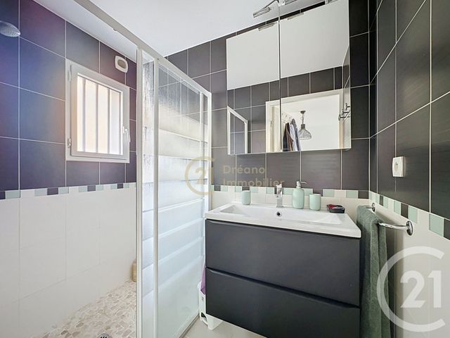 maison à vendre - 7 pièces - 130.74 m2 - CHANTEPIE - 35 - BRETAGNE - Century 21 Dréano Immobilier