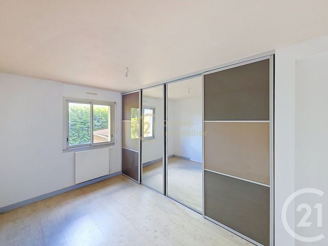 maison à vendre - 5 pièces - 142.0 m2 - CHARTRES DE BRETAGNE - 35 - BRETAGNE - Century 21 Dréano Immobilier