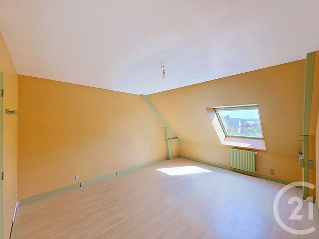 maison à vendre - 5 pièces - 142.0 m2 - CHARTRES DE BRETAGNE - 35 - BRETAGNE - Century 21 Dréano Immobilier