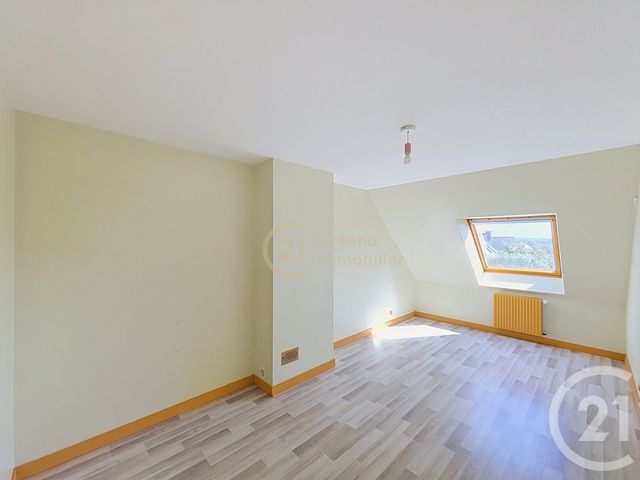 maison à vendre - 5 pièces - 142.0 m2 - CHARTRES DE BRETAGNE - 35 - BRETAGNE - Century 21 Dréano Immobilier