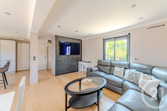 maison à louer - 5 pièces - 99.19 m2 - PIPRIAC - 35 - BRETAGNE - Century 21 Dréano Immobilier