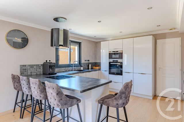 maison à louer - 5 pièces - 99.19 m2 - PIPRIAC - 35 - BRETAGNE - Century 21 Dréano Immobilier