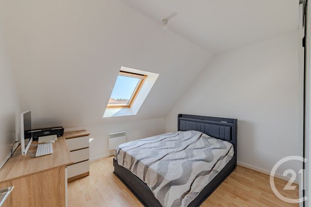 maison à louer - 5 pièces - 99.19 m2 - PIPRIAC - 35 - BRETAGNE - Century 21 Dréano Immobilier