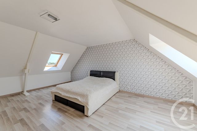 maison à louer - 5 pièces - 99.19 m2 - PIPRIAC - 35 - BRETAGNE - Century 21 Dréano Immobilier