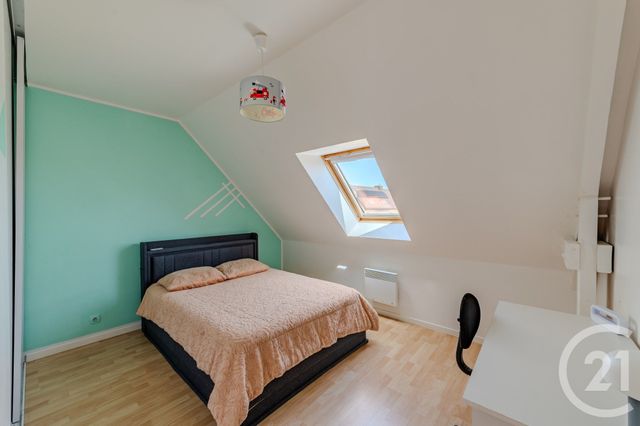 maison à louer - 5 pièces - 99.19 m2 - PIPRIAC - 35 - BRETAGNE - Century 21 Dréano Immobilier