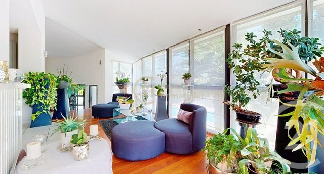 maison à vendre - 11 pièces - 330.0 m2 - ORGERES - 35 - BRETAGNE - Century 21 Dréano Immobilier