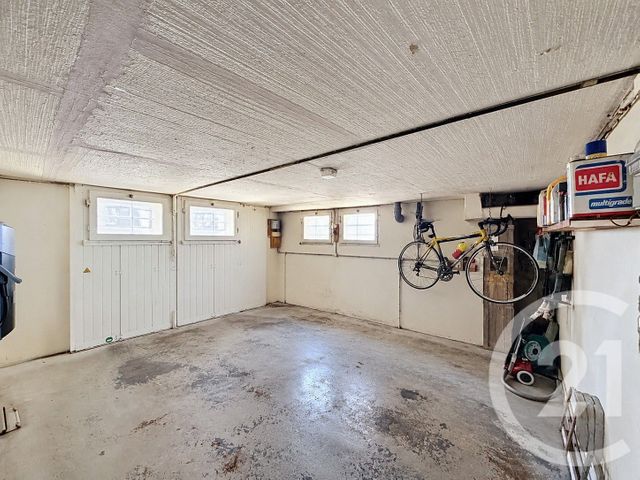 maison à vendre - 4 pièces - 101.46 m2 - NOYAL SUR VILAINE - 35 - BRETAGNE - Century 21 Dréano Immobilier