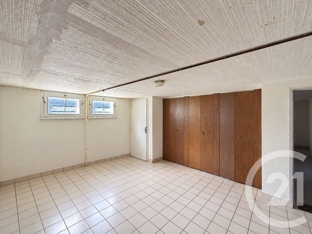 maison à vendre - 4 pièces - 101.46 m2 - NOYAL SUR VILAINE - 35 - BRETAGNE - Century 21 Dréano Immobilier