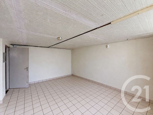 maison à vendre - 4 pièces - 101.46 m2 - NOYAL SUR VILAINE - 35 - BRETAGNE - Century 21 Dréano Immobilier