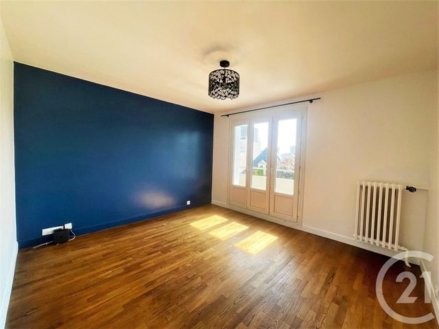 Appartement T4 à louer ST JACQUES DE LA LANDE