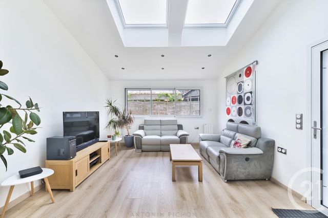 maison à vendre - 5 pièces - 113.0 m2 - ESSE - 35 - BRETAGNE - Century 21 Dréano Immobilier maison à vendre - 5 pièces - 113.0 m2 - ESSE - 35 - BRETAGNE - Century 21 Dréano Immobilier