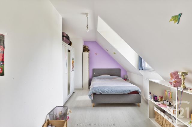 maison à vendre - 5 pièces - 113.0 m2 - ESSE - 35 - BRETAGNE - Century 21 Dréano Immobilier maison à vendre - 5 pièces - 113.0 m2 - ESSE - 35 - BRETAGNE - Century 21 Dréano Immobilier