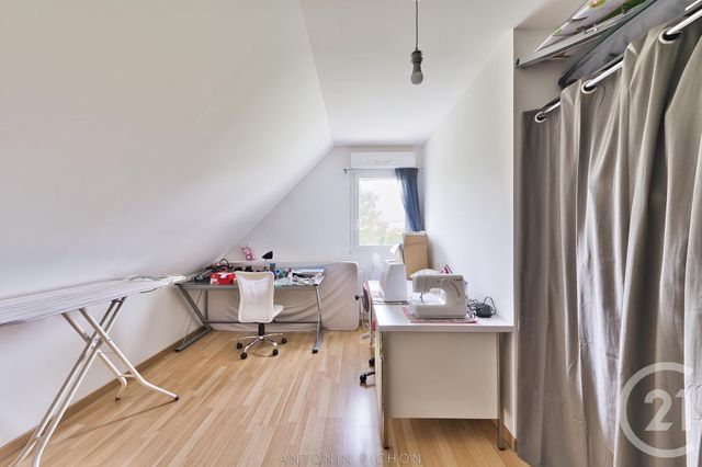 maison à vendre - 5 pièces - 113.0 m2 - ESSE - 35 - BRETAGNE - Century 21 Dréano Immobilier maison à vendre - 5 pièces - 113.0 m2 - ESSE - 35 - BRETAGNE - Century 21 Dréano Immobilier
