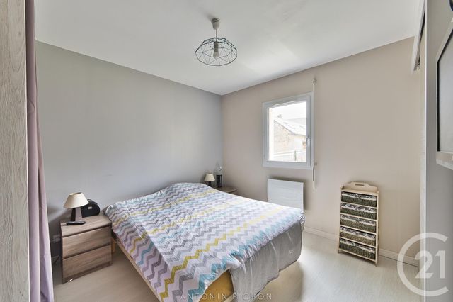 maison à vendre - 5 pièces - 113.0 m2 - ESSE - 35 - BRETAGNE - Century 21 Dréano Immobilier maison à vendre - 5 pièces - 113.0 m2 - ESSE - 35 - BRETAGNE - Century 21 Dréano Immobilier