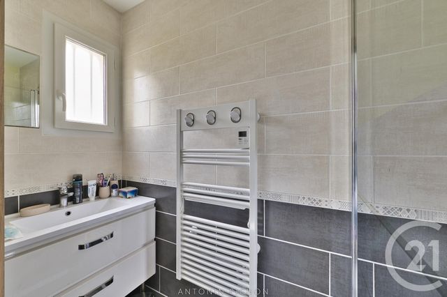 maison à vendre - 5 pièces - 113.0 m2 - ESSE - 35 - BRETAGNE - Century 21 Dréano Immobilier maison à vendre - 5 pièces - 113.0 m2 - ESSE - 35 - BRETAGNE - Century 21 Dréano Immobilier