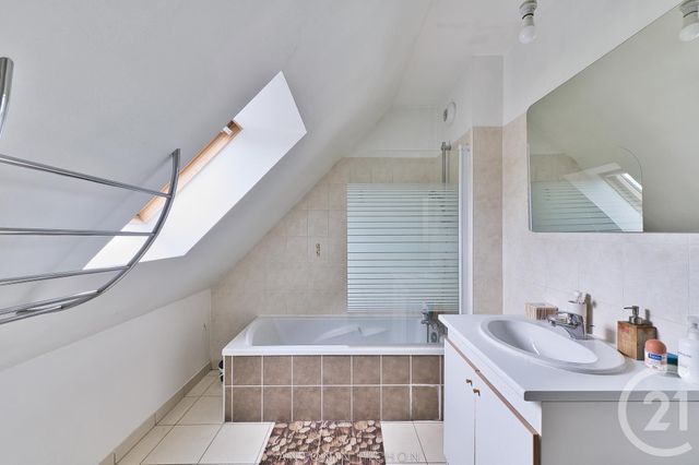 maison à vendre - 5 pièces - 113.0 m2 - ESSE - 35 - BRETAGNE - Century 21 Dréano Immobilier maison à vendre - 5 pièces - 113.0 m2 - ESSE - 35 - BRETAGNE - Century 21 Dréano Immobilier