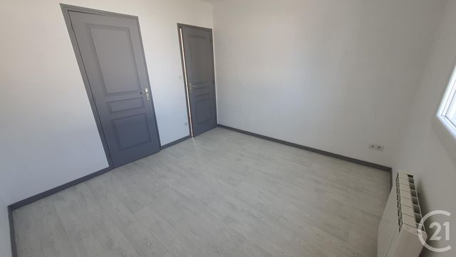 Afficher la photo en grand maison à vendre - 5 pièces - 88.0 m2 - ST MEEN LE GRAND - 35 - BRETAGNE - Century 21 Dréano Immobilier