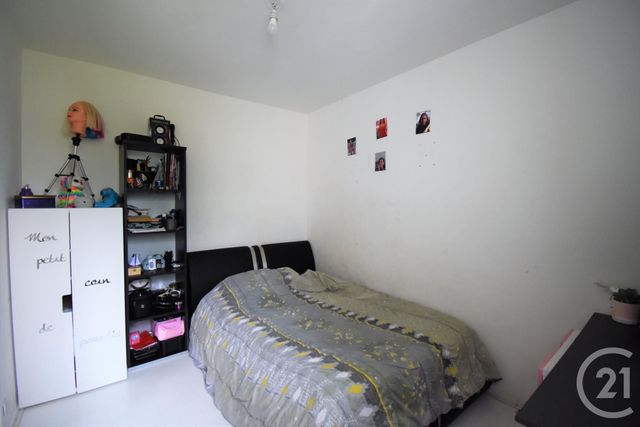 Afficher la photo en grand Appartement T4 à vendre - 4 pièces - 83.5 m2 - RENNES - 35 - BRETAGNE - Century 21 Dréano Immobilier